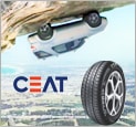 Buy Ceat Tyres Online