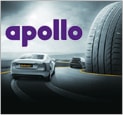 Buy Apollo Tyres Online