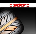 Buy MRF Tyres Online