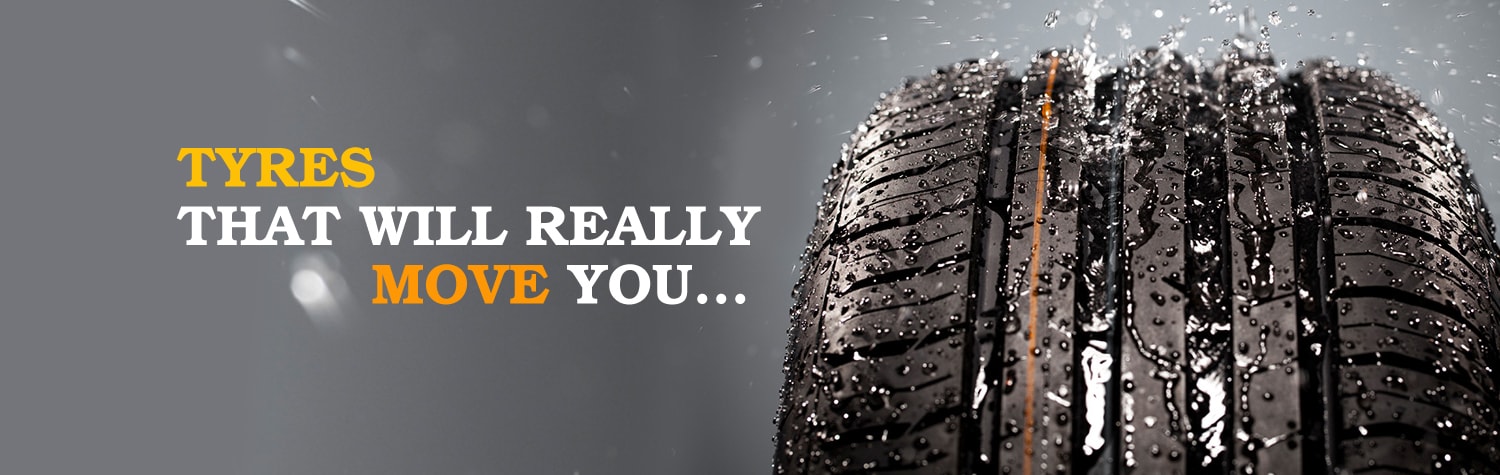 Tyre Price in India