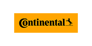 continental Price in India