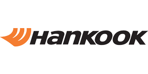 Hankook Tyre Price India