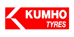 Kumho Tyre Price India