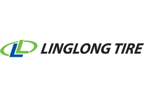 Linglong Tyre Price India