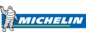 Michelin Tyre Price India