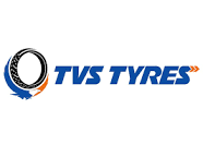 Tvs Tyre Price India