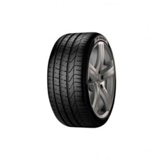 Buy Pirelli XL P ZERO (AO) Car Tyres online at low cost