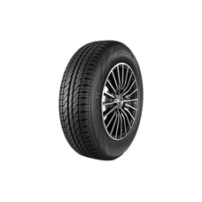 Buy Apollo AMAZER 4G TL-D Car Tyres online at low cost