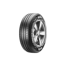 Buy Apollo AMAZER 4G LIFE TL Car Tyres online at low cost