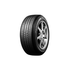 Buy Bridgestone B250 TL Car Tyres online at low cost