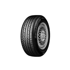 Buy Bridgestone B290 Car Tyres online at low cost