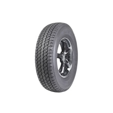 Buy Bridgestone D689 Car Tyres online at low cost