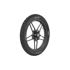 Buy CEAT GRIPP Motor Cycle Tyres online at low cost
