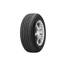 Buy Hankook OPTIMO ME 02 Car Tyres online at low cost