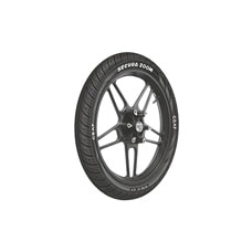 Buy CEAT MILAZE (BIKE) Motor Cycle Tyres online at low cost