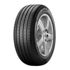 Buy Pirelli P7 Car Tyres online at low cost