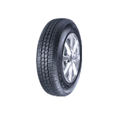 Buy Falken SINCERA SN845 Car Tyres online at low cost