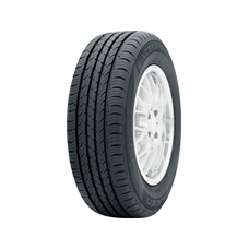 Buy Falken SINCERA SN211 Car Tyres online at low cost