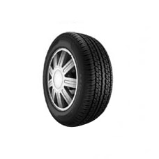 Buy MRF ZV2K TT Car Tyres online at low cost
