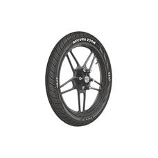 Buy CEAT ZOOM XL TL Motor Cycle Tyres online at low cost