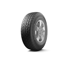 Buy Michelin LATITUDE CROSS Car Tyres online at low cost