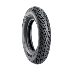 Buy Metro Continental NAVIGATOR Motor Cycle Tyres online at low cost