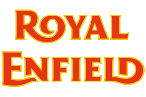 Royal-enfield Tyre Price India
