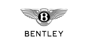 Bentley Tyre Price India