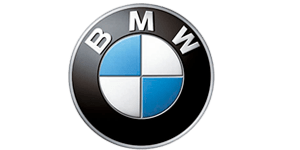 BMW Tyre Price India