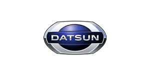 Datsun Tyre Price India