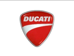 Ducati Tyre Price India