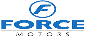FORCE-MOTORS Tyre Price India