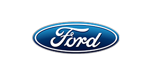 Ford Tyre Price India
