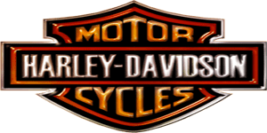 Harley-davidson Tyre Price India