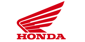 Honda(bike) Tyre Price India