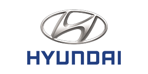 HYUNDAI Tyre Price India