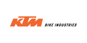 Ktm Tyre Price India