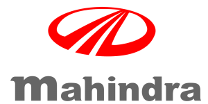 MAHINDRA Tyre Price India