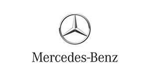 MERCEDES-BENZ Tyre Price India