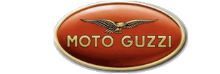 Moto-guzzi Tyre Price India