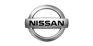 NISSAN Tyre Price India