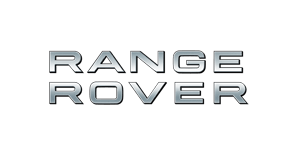 RANGE-ROVER Tyre Price India
