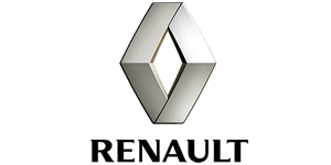 RENAULT Tyre Price India