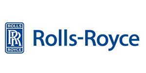 ROLLS-ROYCE Tyre Price India