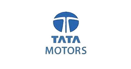 TATA-MOTORS Tyre Price India