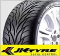 Buy JK Tyres Online