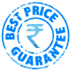 Online Tyre Price