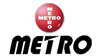 metro-continental Price in India