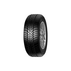 Buy Accelera EPSILON Car Tyres online at low cost