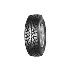 Buy Accelera FORCEUM ATZ Car Tyres online at low cost